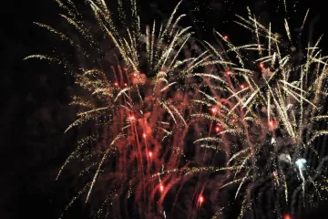 777 let Chlumce nad Cidlinou