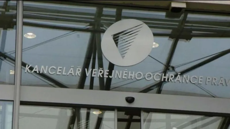 Rozhovor s Marií Lukasovou