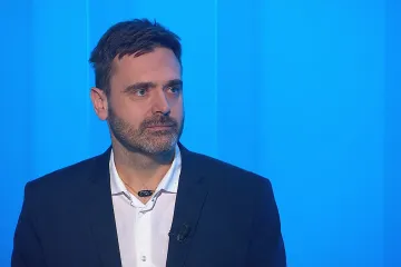 Drahé Česko: Proč je užitečné mít datovou schránku?