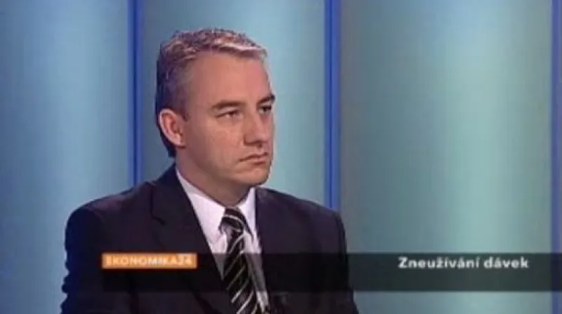 Rozhovor s Josefem Středulou a Jaroslavem Hanákem