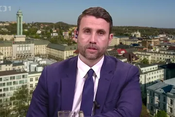 Ve Vrběticích by měla být pietní akce za oběti výbuchu, přeje si pozůstalý