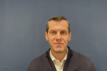 Прогрес Росії з точки зору радника міністра оборони України