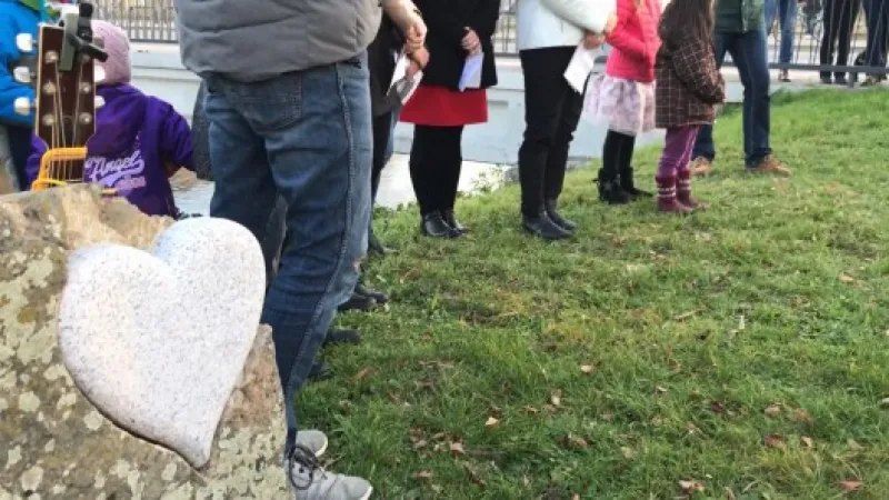 Autor: Petr Francán, Židlochovice,  Zdroj: Petr Francán, Židlochovice