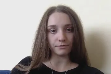 Рух на залізницях України та поїзд-кухня