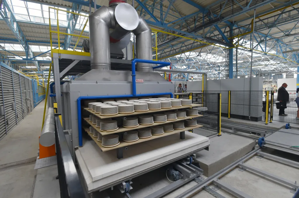 Dopady zavření škol a školek zkomplikovaly chod firmy víc než sama pandemie