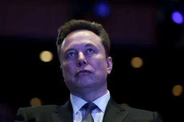 SpaceX vstupuje na burzu