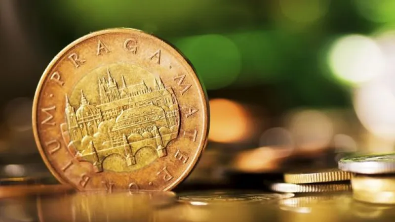 Pilip: Je těžší z devalvace vycouvat, než ji zahájit