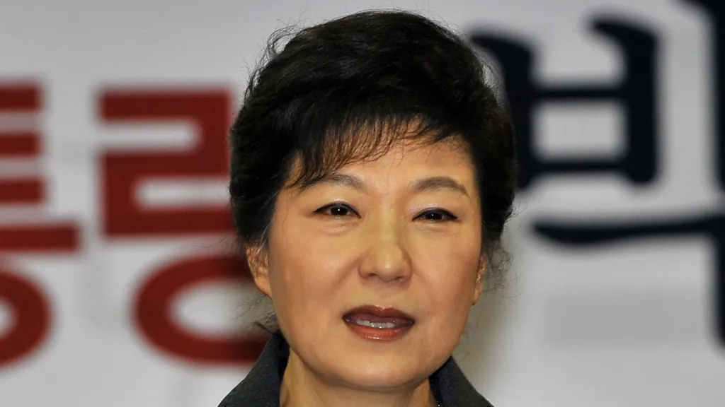 Pak Kun-hje