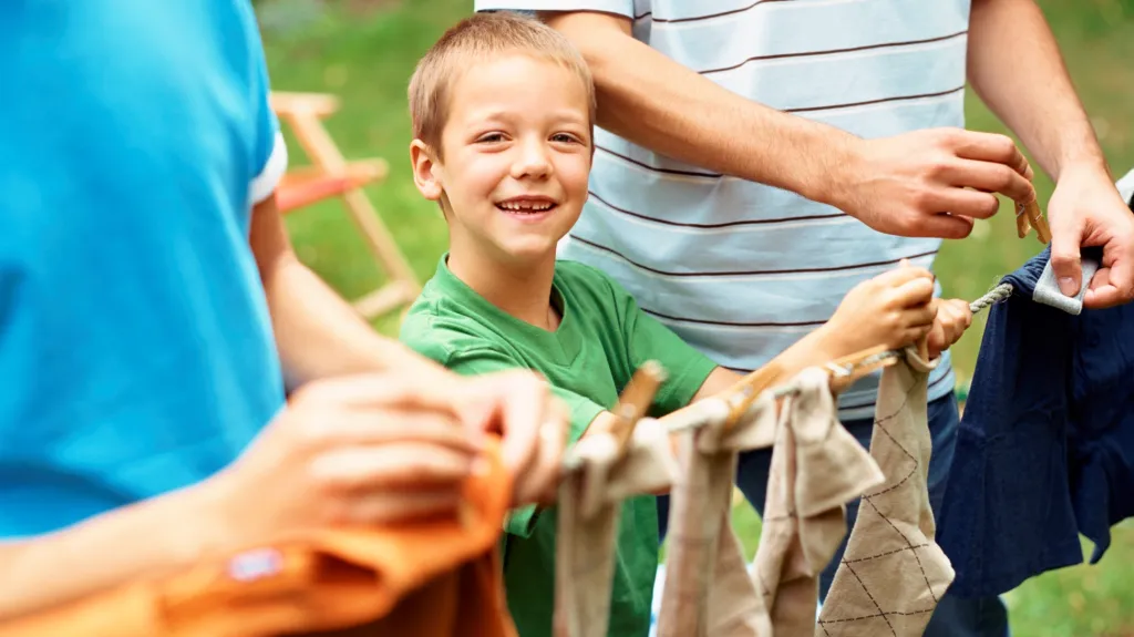 Homoparentální rodiče