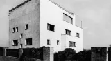 Müllerova vila (Adolf Loos, 1928-30)