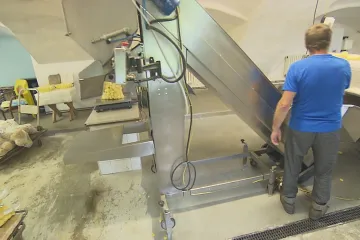 Růst minimální mzdy zůstává nejasný. Spory ve vládě odkládají rozhodnutí