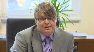 Pavel Markvart