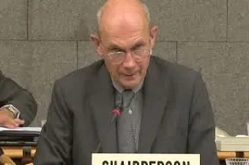 Křehký kompromis ve WTO ohrožují služby a banány