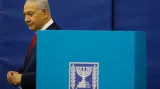 Reportér ČT Szántó: Zájem o izraelské volby je vysoký, vyjednávání o koalici bude složité