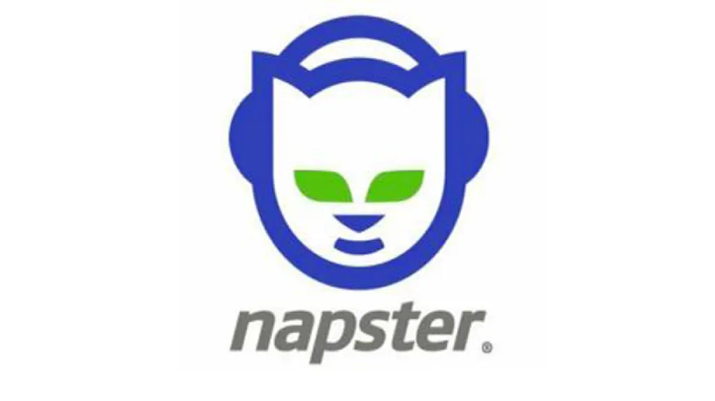 Napster