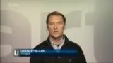 Rozhovor s fotgrafem Herbertem Slavíkem