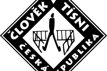 Rusko zakázalo činnost Člověka v tísni. Petříček chce po velvyslanci vysvětlení