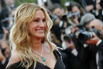 Filmová upoutávka týdne: Ben je zpátky. A dorazí i Julia Robertsová