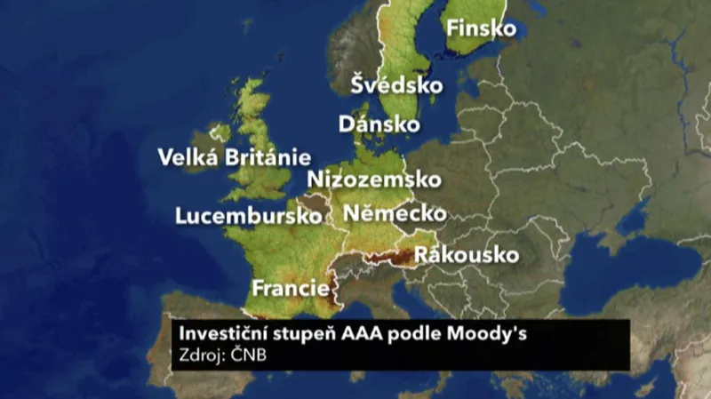 Kdo si drží nejvyšší stupeň?