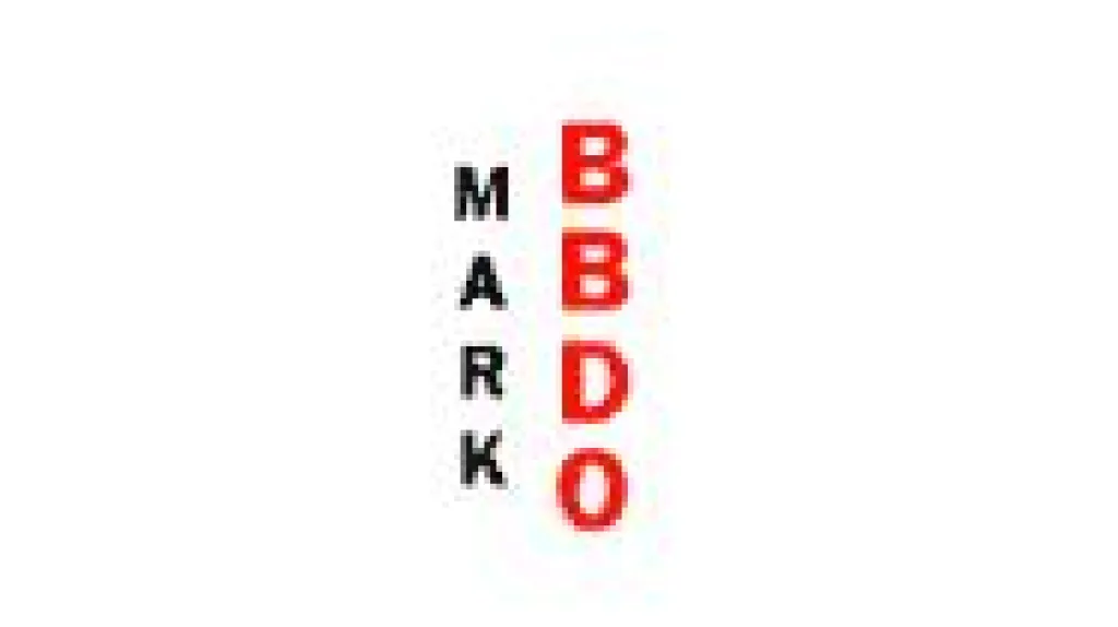 Reklamní agentura Mark/BBDO
