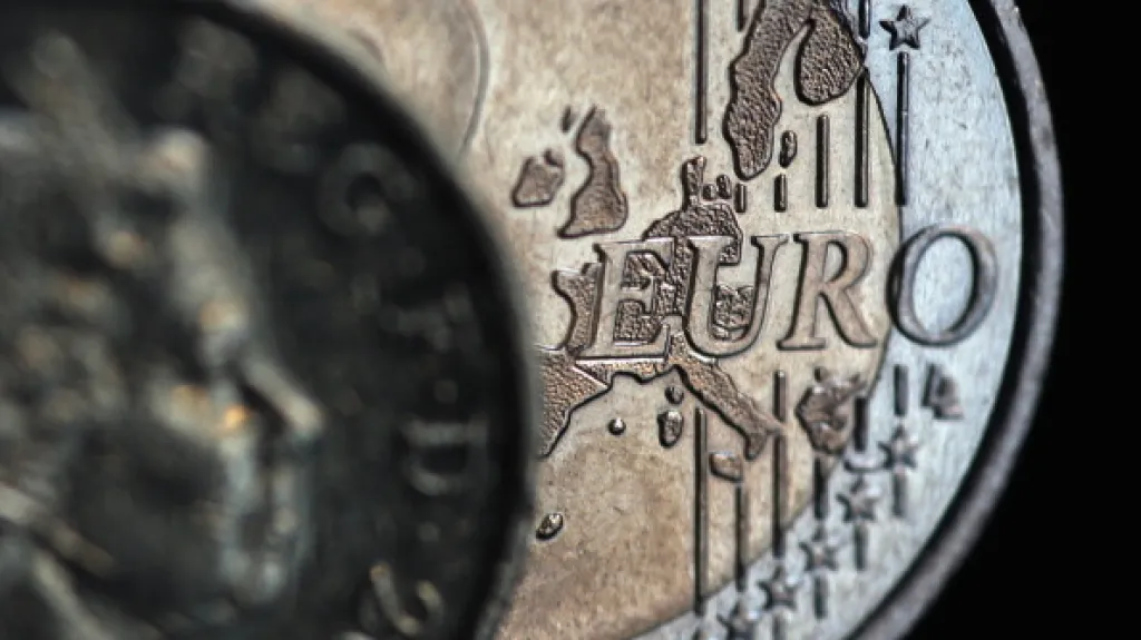 Euro