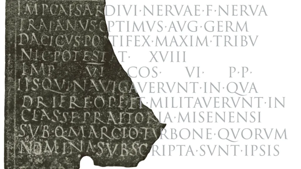 Rekonstruovaný text