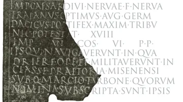 Rekonstruovaný text