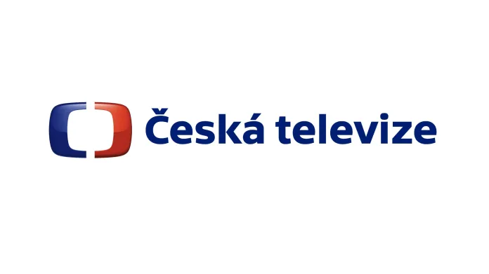 3D logo ČT