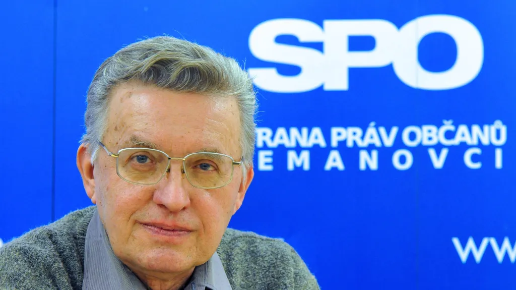 Eduard Zeman