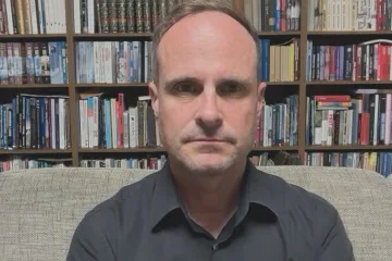 Rusko provokacemi Západ testuje, míní experti