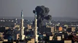 Kalhousová: Na příměří nejsou Izrael ani Hamas připraveni