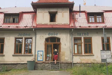 Projekt Dokážeme víc pomáhá zkrášlovat sousedství