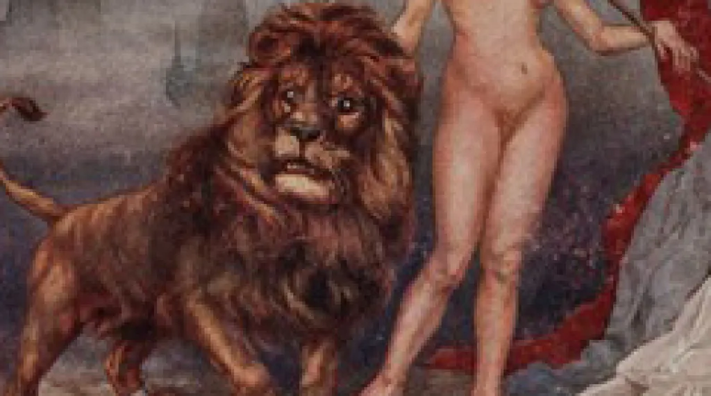 Pohlednice z roku 1918