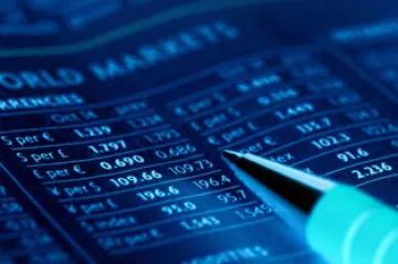 Jak investovat do podílových fondů?