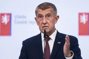 Vláda schválila pro příští rok navýšení platby za státní pojištěnce o 24 miliard korun