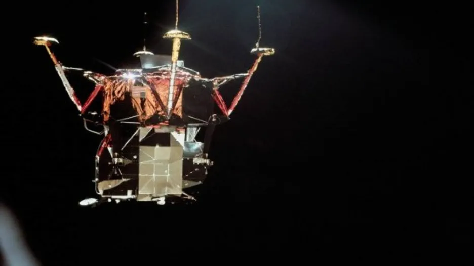 Zdroj: NASA