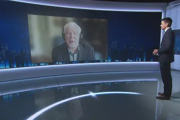 Putin jako lídr selhal, nezajistil Rusům lepší budoucnost, uvedl bývalý agent CIA