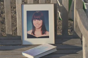 Most Golden Gate přitahuje turisty, ale i sebevrahy. Těch je v USA stále víc