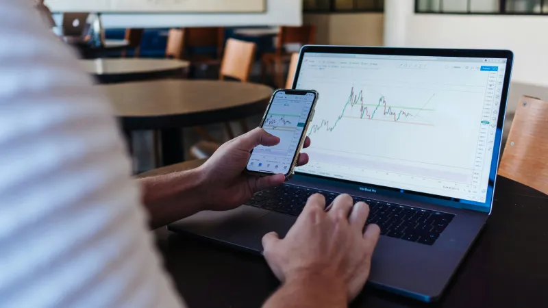 Ilustrační fotografie