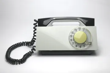 Češi a Poláci sPOLeCZne vystavují komiks i design