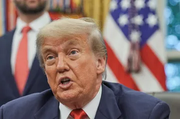 Rwanda přijme deportované z USA