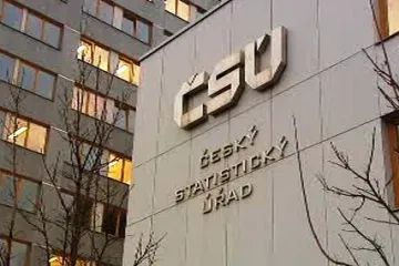 Jihomoravanů se rodí méně, přesto přibývají. Zejména v Brně