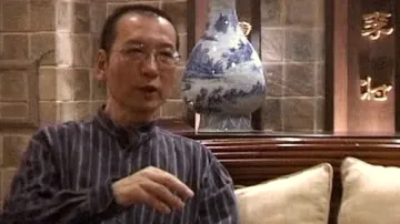 Liou Siao-po