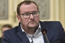 Bývalý radní Přerova byl uznán vinným ze sexuálního nátlaku. Dostal podmínku a zaplatí 50 tisíc