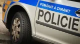 Česká policie: Rodina muže s amnézií poznala