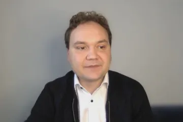 Єврокомісія запропонувала трибунал для військових злочинів Росії в Україні