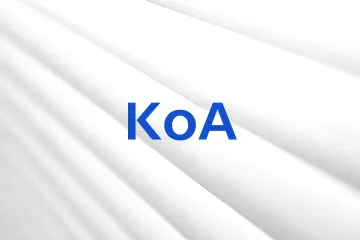 Kandidáti za hnutí KONZERVATIVNÍ ALTERNATIVA ve volbách do Evropského parlamentu 2019