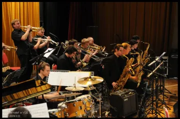 AVÍZO: Přehlídka školních souborů v Praze - Braníku