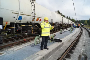 Česko nevydá správci zkrachovalé Viktoriagruppe naftu. Považuje ji za svou
