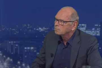 Ministr financí: Výběr daní po zavedení EET předčil naše odhady